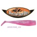 DELALANDE SWAT SHAD 11cm